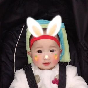 Meet your Posher, Ruby